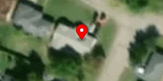 House image located at Port Lavaca, TX 77979