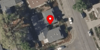 House image located at Santa Rosa, CA 95401