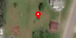 House image located at Altmar, NY 13302