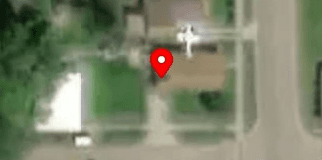 House image located at Streator, IL 61364
