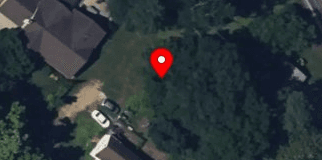 House image located at Mickleton, NJ 08056