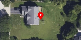 House image located at Vernon Hills, IL 60061