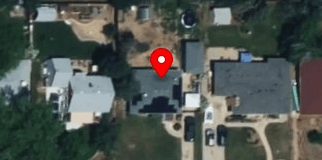 House image located at Greeley, CO 80631