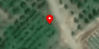 House image located at Esparto, CA 95627