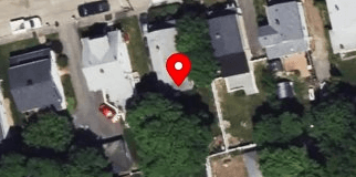 House image located at Malden, MA 02148