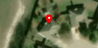 House image located at Temple, TX 76504