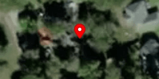 House image located at Saint Marys, GA 31558