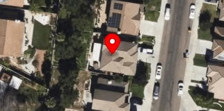 House image located at Chula Vista, CA 91915