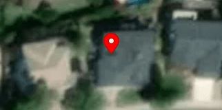 House image located at Medford, OR 97504