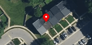 House image located at Cockeysville, MD 21030