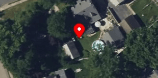 House image located at Folsom, PA 19033