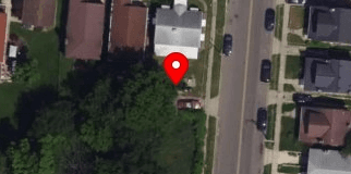 House image located at Cincinnati, OH 45212