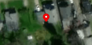 House image located at Dunkirk, NY 14048