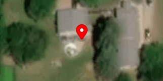 House image located at Park Rapids, MN 56470