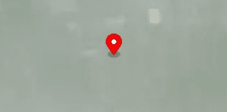 House image located at Columbia, PA 17512