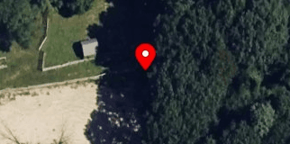 House image located at Locust Valley, NY 11560