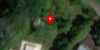 House image located at Keaau, HI 96749