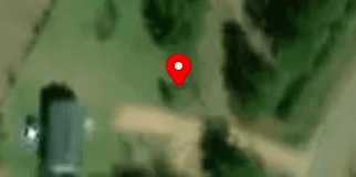 House image located at Sumrall, MS 39482