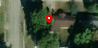 House image located at Metropolis, IL 62960