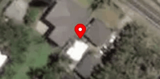 House image located at Hauula, HI 96717