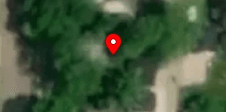 House image located at Monroe, WI 53566