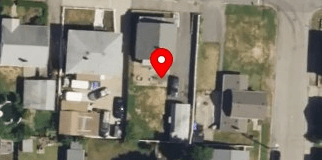 House image located at Pawtucket, RI 02861