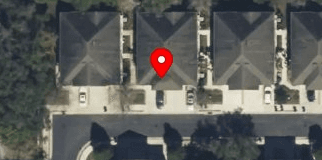 House image located at Lithia, FL 33547