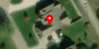 House image located at Maryville, TN 37801
