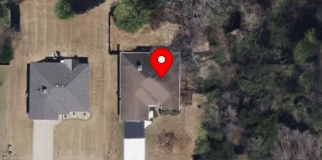 House image located at Huntsville, AL 35806