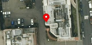 House image located at Far Rockaway, NY 11693