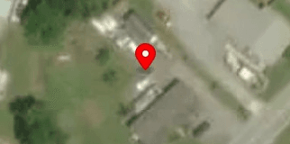 House image located at York Haven, PA 17370