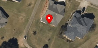 House image located at Hampton, GA 30228