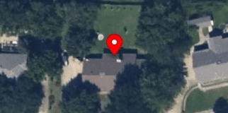 House image located at Farmersville, TX 75442