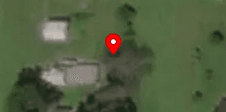 House image located at Springville, NY 14141