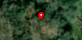 House image located at Mayville, NY 14757