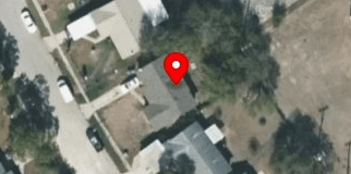 House image located at San Antonio, TX 78218