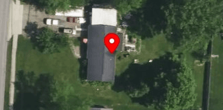 House image located at Columbus, OH 43231