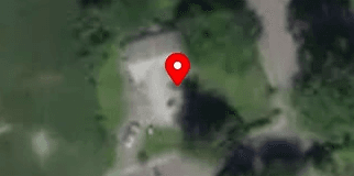 House image located at Dover, DE 19901