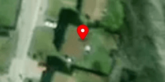 House image located at Charleston, WV 25311