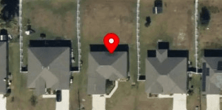 House image located at Winter Haven, FL 33880