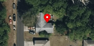 House image located at Palm Bay, FL 32907