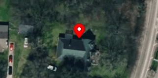 House image located at Nashville, TN 37206