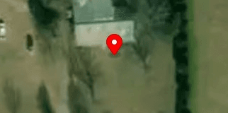 House image located at Crossville, AL 35962