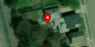 House image located at Hornell, NY 14843