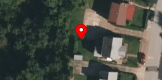 House image located at North Versailles, PA 15137