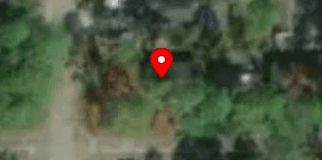 House image located at Apalachicola, FL 32320
