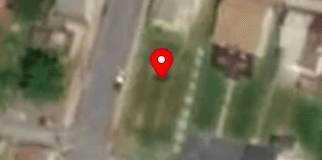 House image located at Brunswick, MD 21716