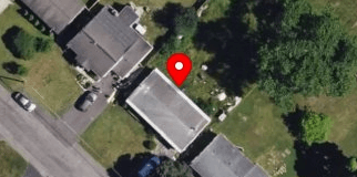 House image located at Liverpool, NY 13088