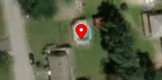 House image located at Port Ewen, NY 12466