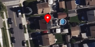 House image located at Roselle Park, NJ 07204